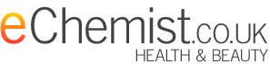 eChemist.co.uk Logo