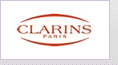 Clarins	